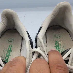 Adidas originals mexico 65 outlet